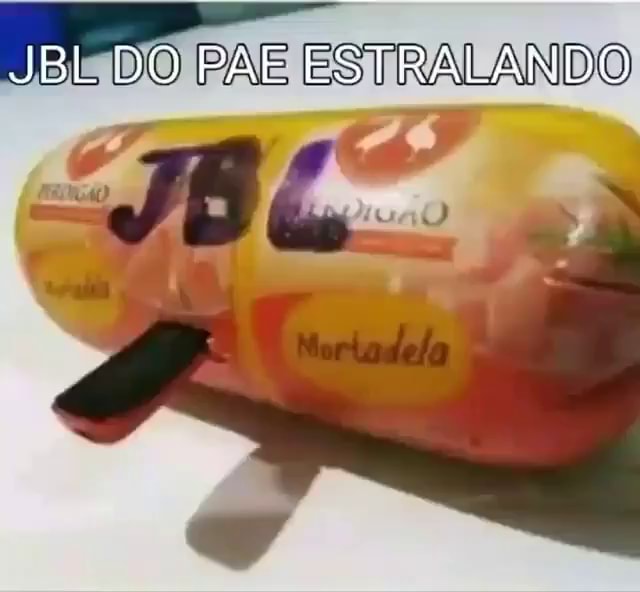 Quando eu tinha a idade da Bruna eu tb botava os caras fofos e legais na