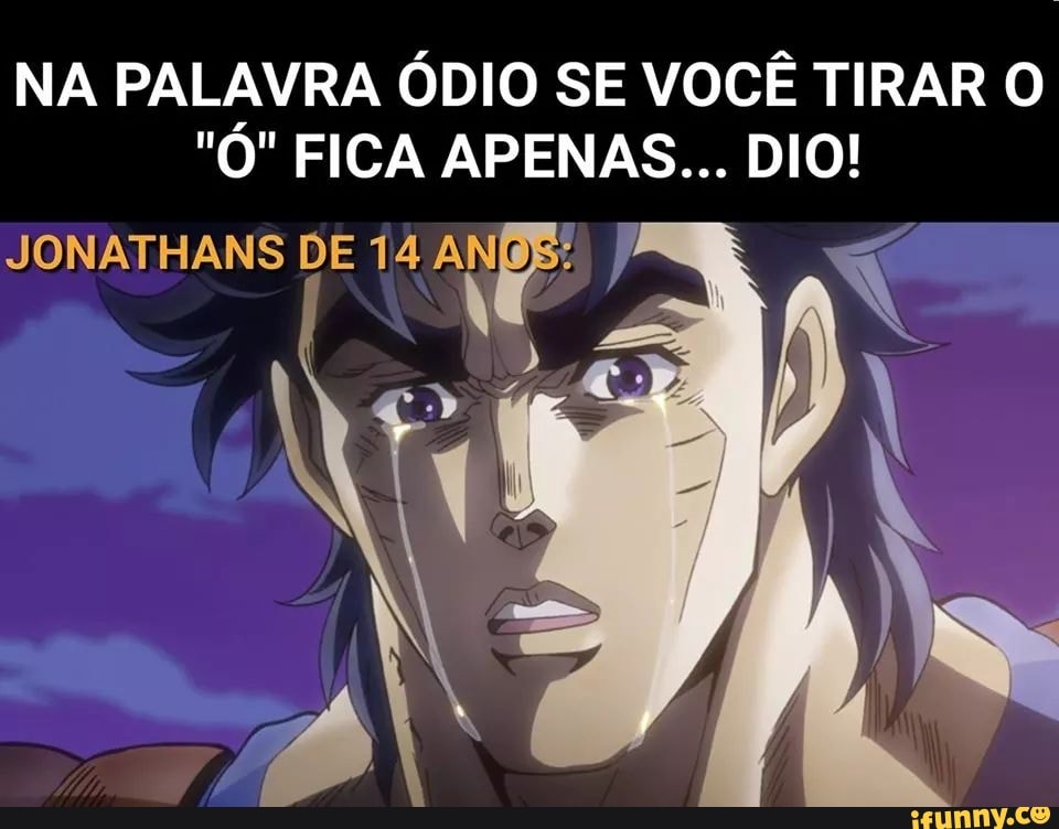 Não é nada, só queria saber se alguém quer jogar LoL comigo por que sou  muito solitário Tenho 16 anos e uso funny - iFunny Brazil