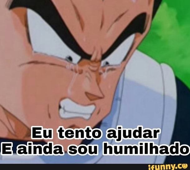 Umilado memes. Best Collection of funny Umilado pictures on iFunny Brazil