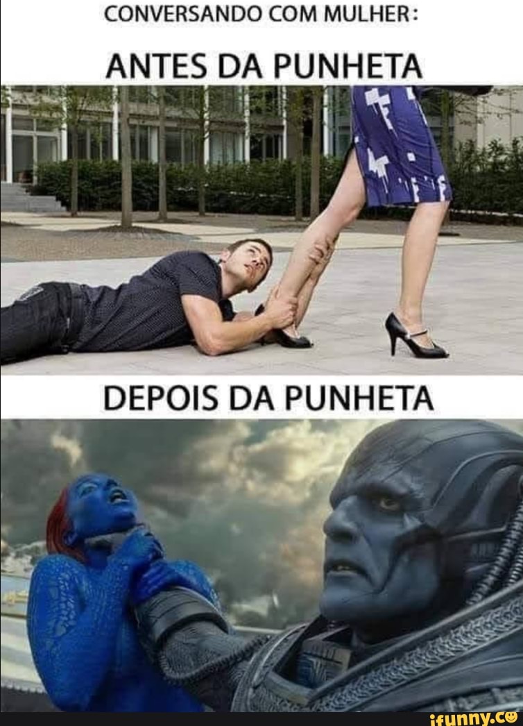 Desligaofreezeranotche memes. Best Collection of funny  Desligaofreezeranotche pictures on iFunny Brazil
