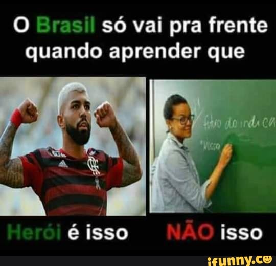 Só quem passou pelo Click Jogos vai lembrar. me= ES - iFunny Brazil