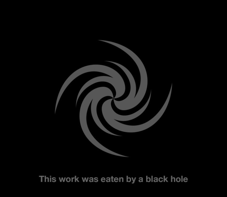 Sharkparty @sharkpartyqa: id short hair fy ill 44 xX @Cornc... We censoring  armpits now? 2 CYBER