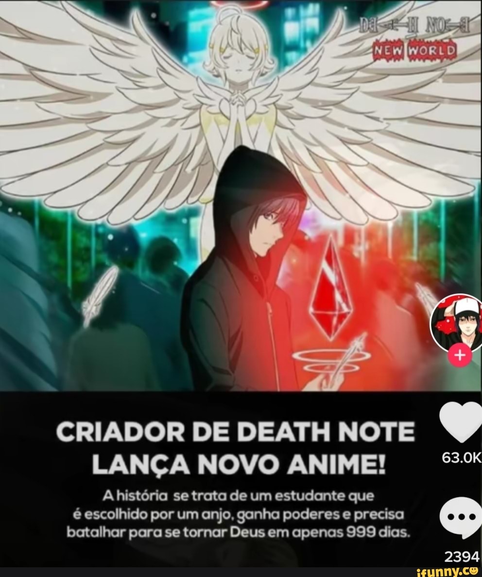 Anjos animes - Anjos animes added a new photo.