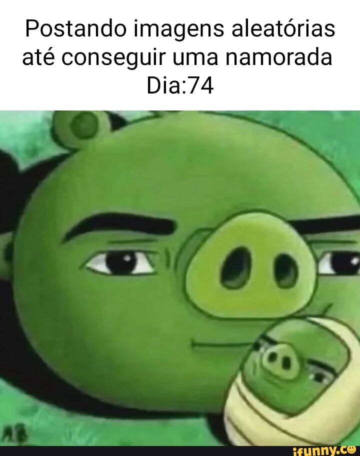 passou de duas linhas eu não leio. #memes #shitposting #angrybirds