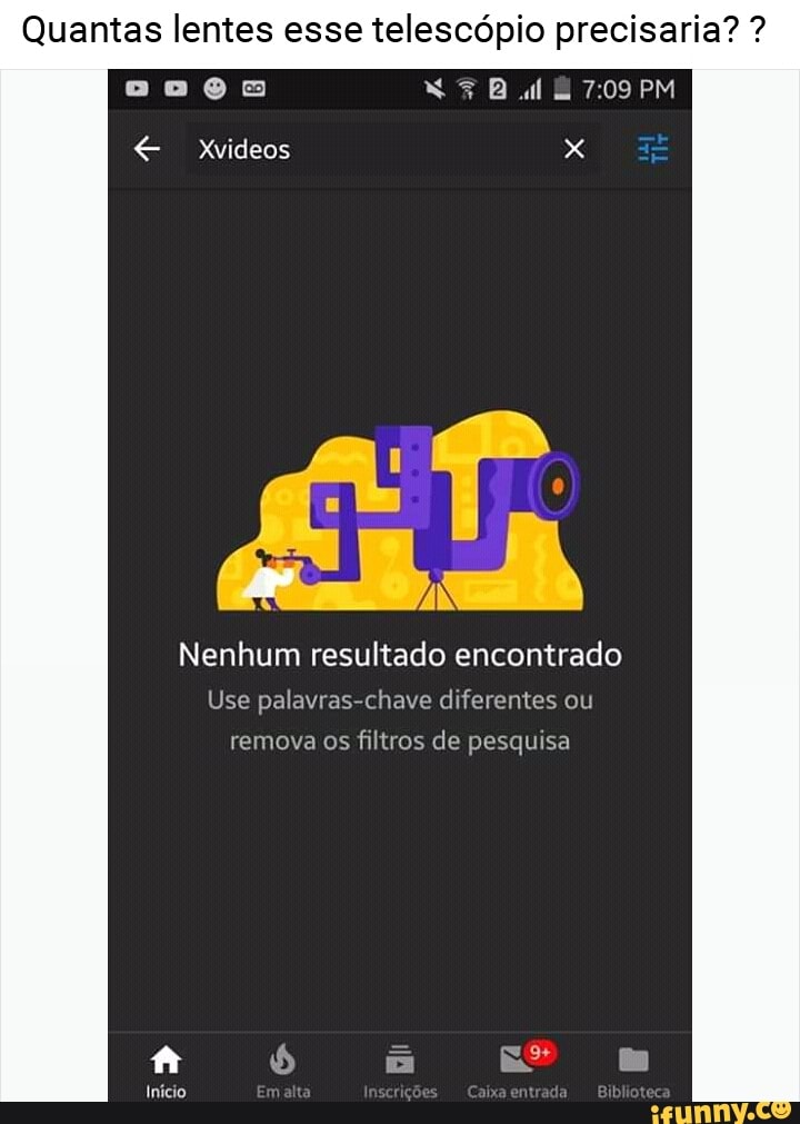 Tags - Nenhum resultado encontradoao vivo