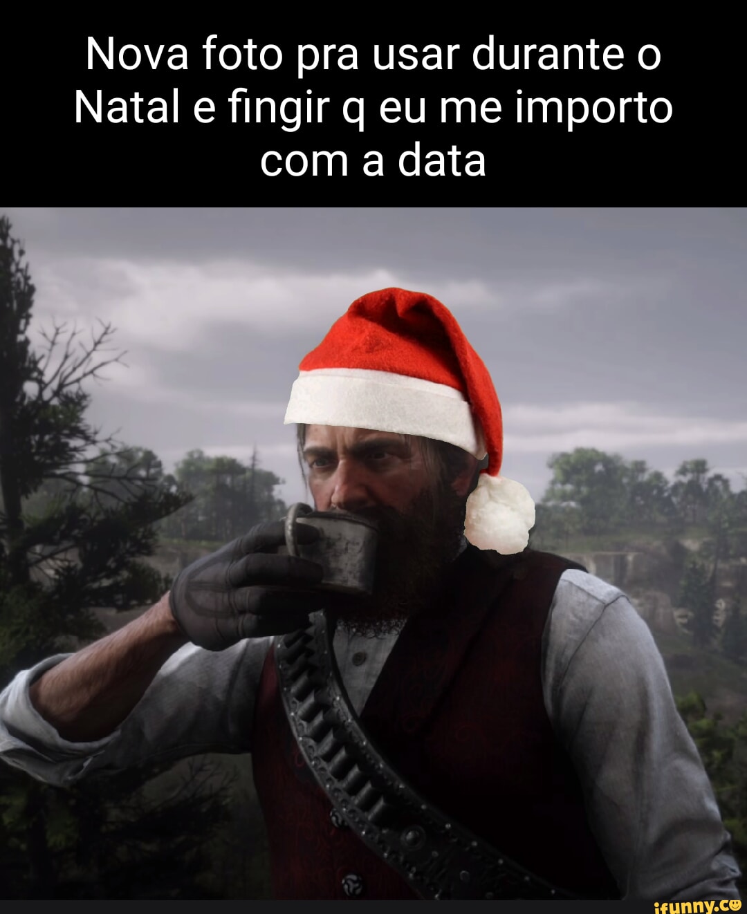 Papai noel: qual presente que você quer no natal? eu: quero segunda  temporada desses animes: FREN - iFunny Brazil