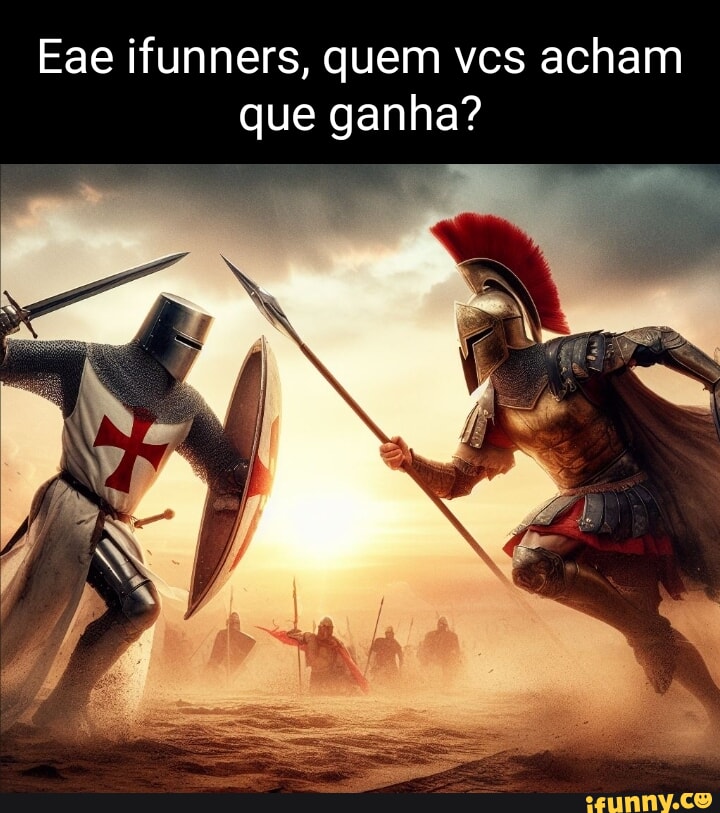 Esse é quem nós banimos Sheen essa é a sétima vez que você bane o Jackal  em 30 minutos - iFunny Brazil