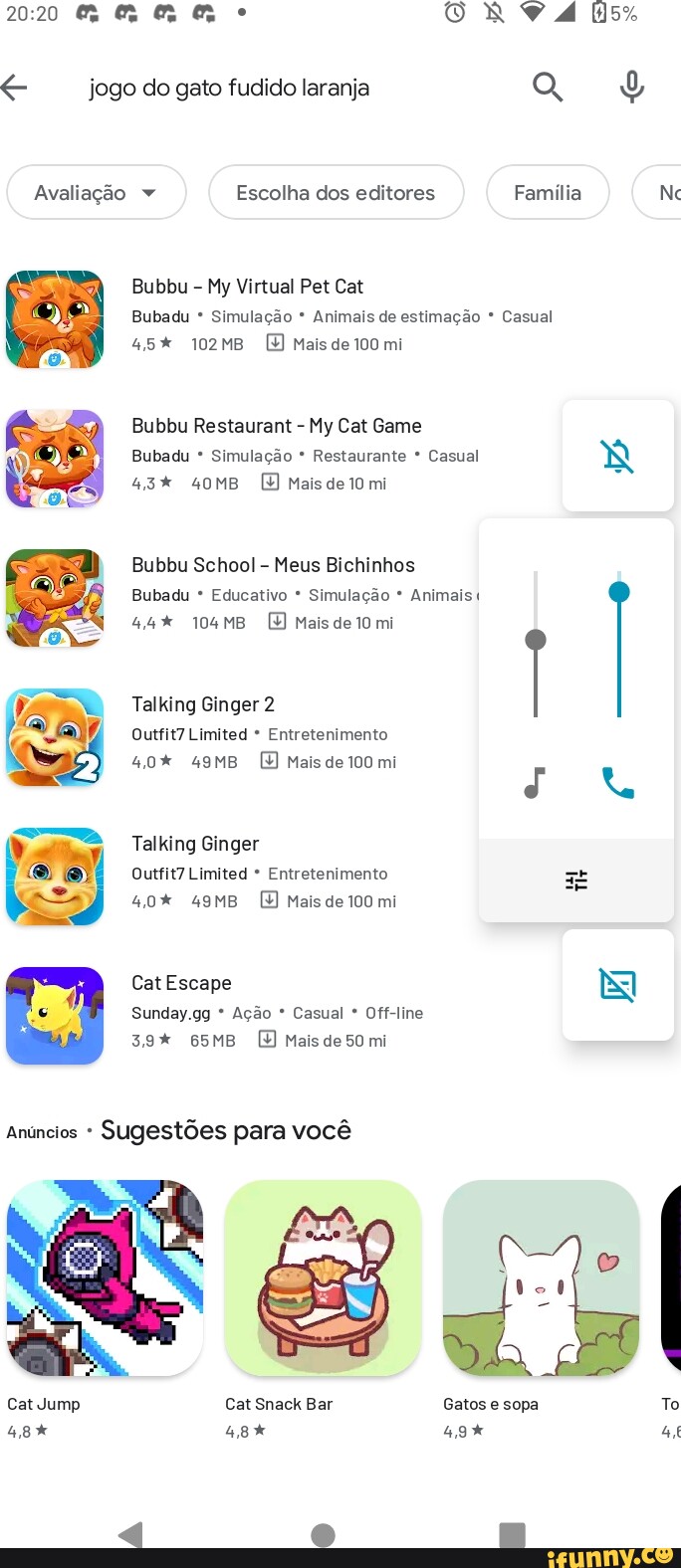 Bubbu School – Meus Bichinhos – Apps no Google Play