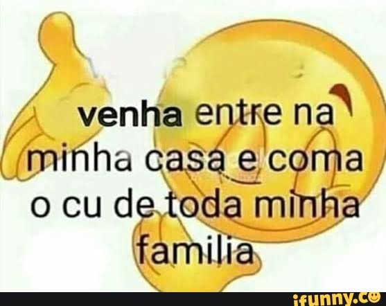 Nihilego memes. Best Collection of funny Nihilego pictures on iFunny Brazil