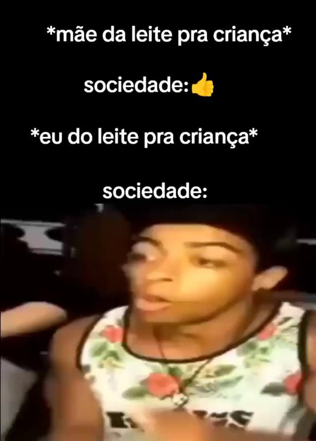 Um dos melhores memes shitpost já criados - Meme by Chupo-boceta :)  Memedroid