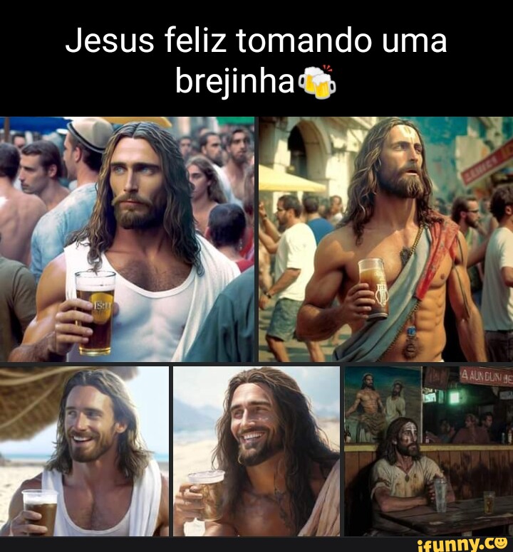 Backzinha memes. Best Collection of funny Backzinha pictures on iFunny  Brazil