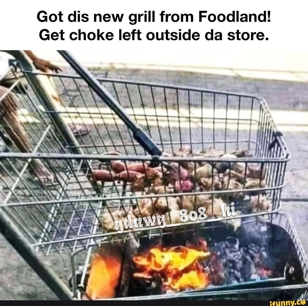 Foodland memes. Best Collection of funny Foodland pictures on