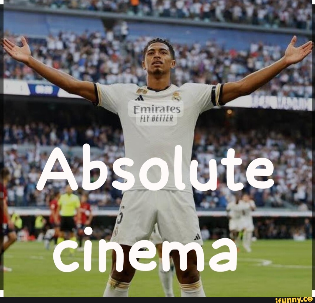 Futebolplayhd memes. Best Collection of funny Futebolplayhd pictures on  iFunny Brazil