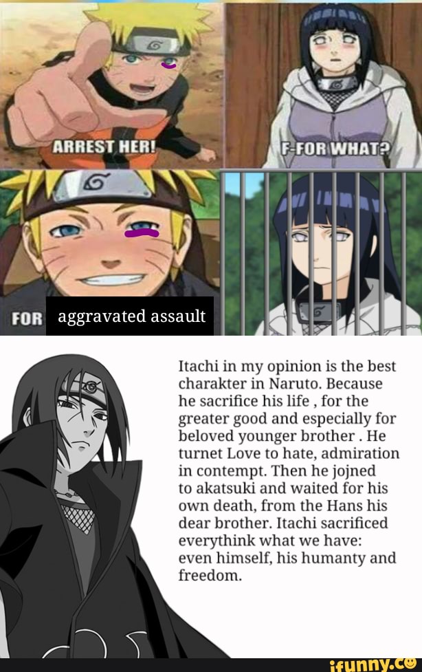 Naruto memes. Best Collection of funny Naruto pictures on iFunny Brazil