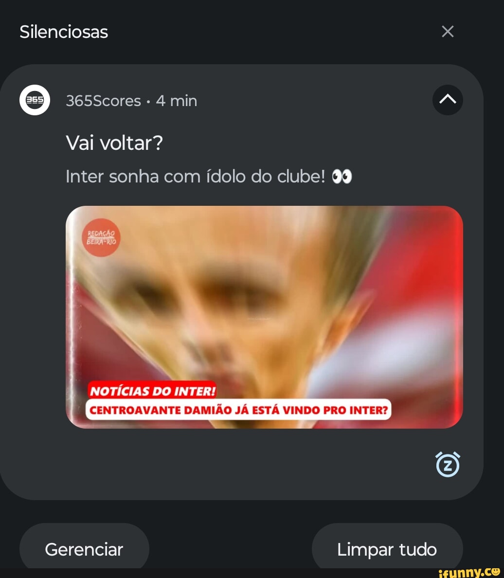 Matheus Gamer Hoje gente achei um site melhor que goyabu tem full HD sem  anuncio e o servidor de lag laga menos CE Superhentais é melhor - iFunny  Brazil