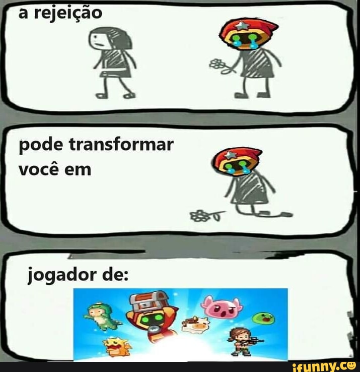 Podesse memes. Best Collection of funny Podesse pictures on iFunny Brazil