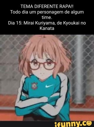 Sugu memes. Best Collection of funny Sugu pictures on iFunny Brazil