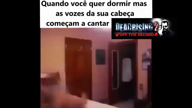 Esse jogos atuais não fazem o menor sentido . . . . . #meme #memesbrasil # memes #foryou #fyp #explorar #explore - comerciais de celulares antes: -  iFunny Brazil