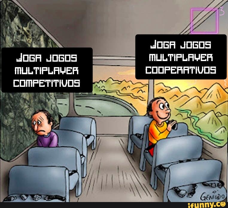 Jogos offline para jogar na escola - iFunny Brazil