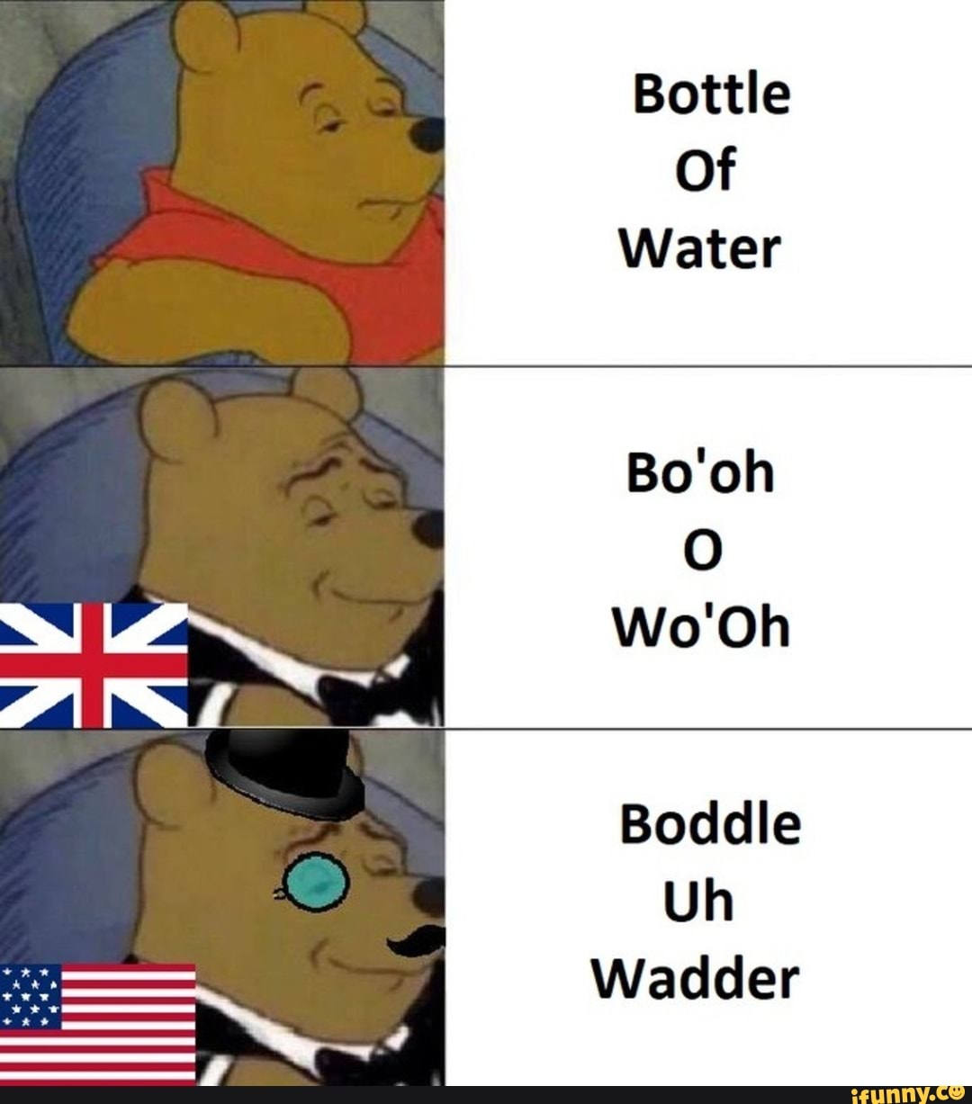 How to Pronounce BO'OH'O'WO'ER 