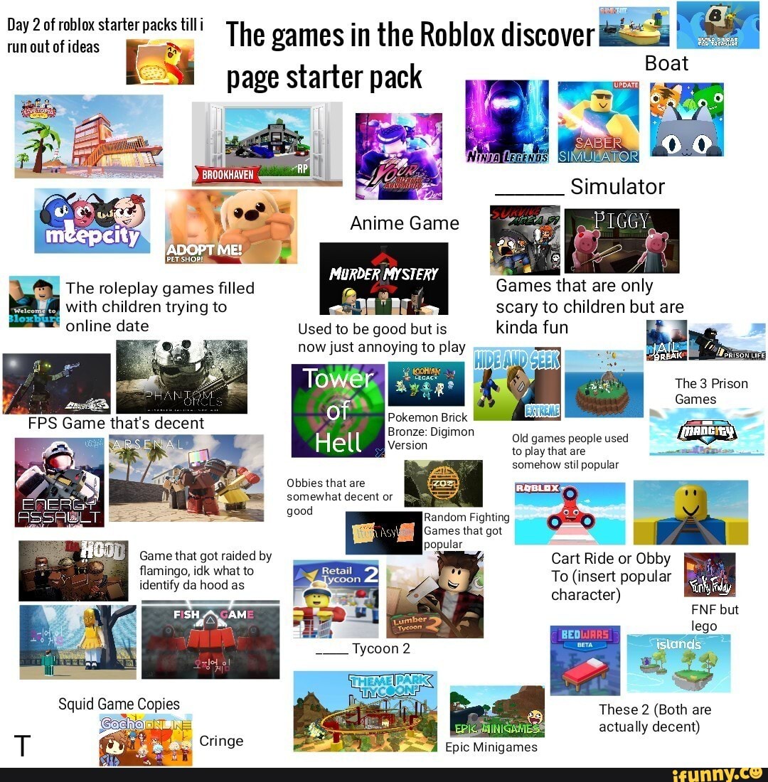 New posts in ROBLOX  memes - ROBLOX rs Community on Game Jolt