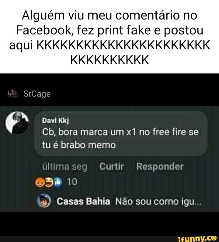 Brabo free fire