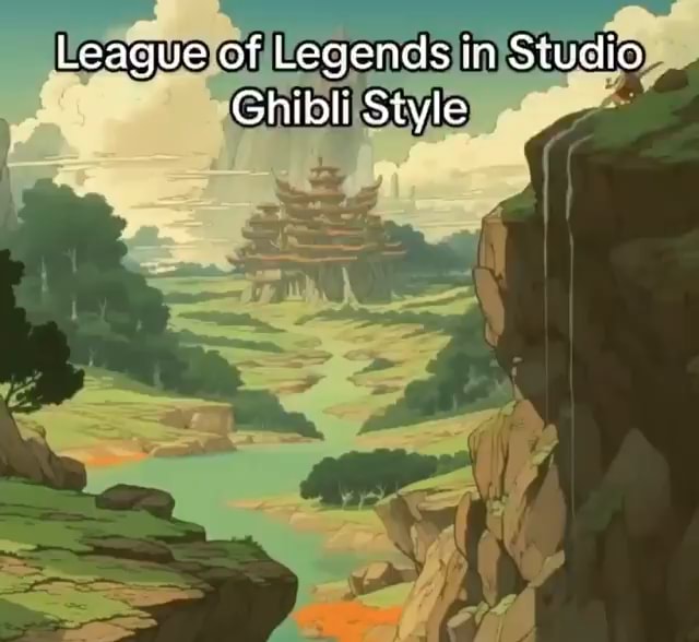 Fanboys: Naruto tem animação ruim pq é velho Studio Ghibli: - iFunny  Brazil