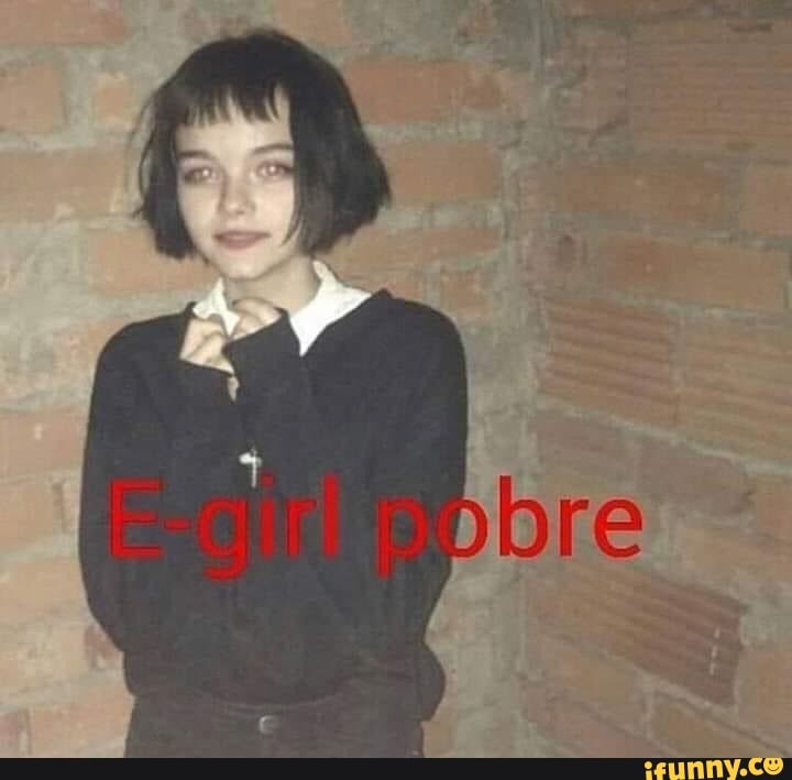 Memes de imagem h9BjpXIMA por Emporio_in_Boots: 5 comentários - iFunny  Brazil