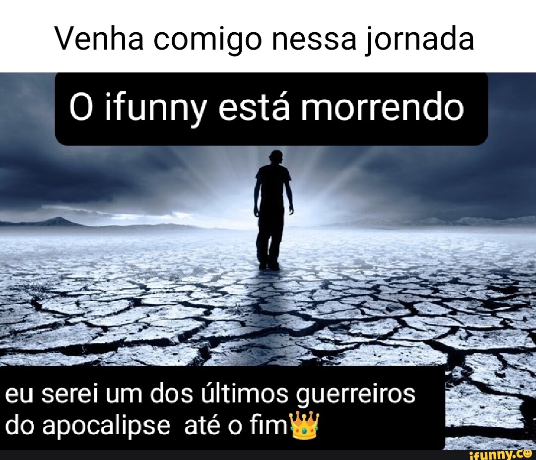 Robloxbrasil memes. Best Collection of funny Robloxbrasil pictures on  iFunny Brazil