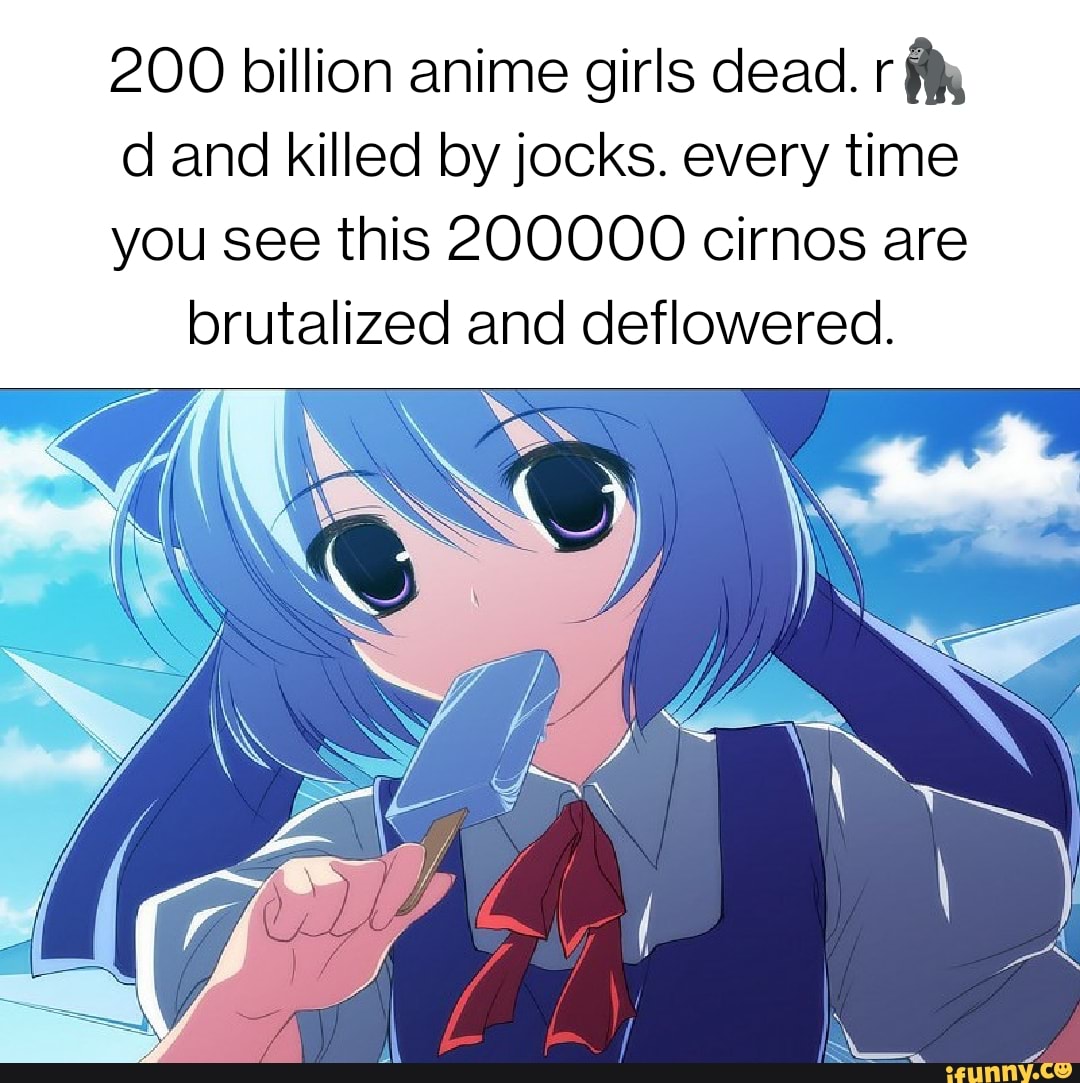 200+] Anime Meme Pictures