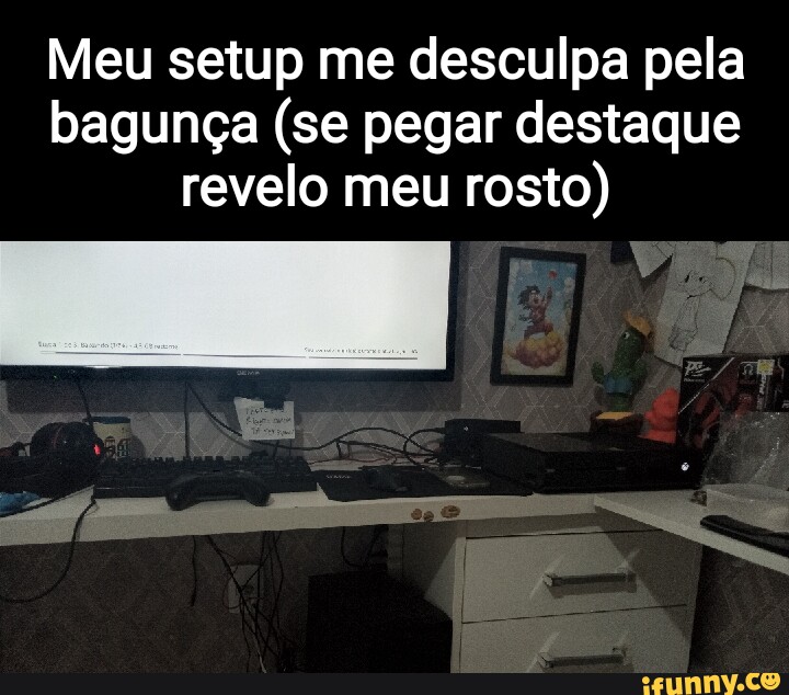 Revelo memes. Best Collection of funny Revelo pictures on iFunny Brazil