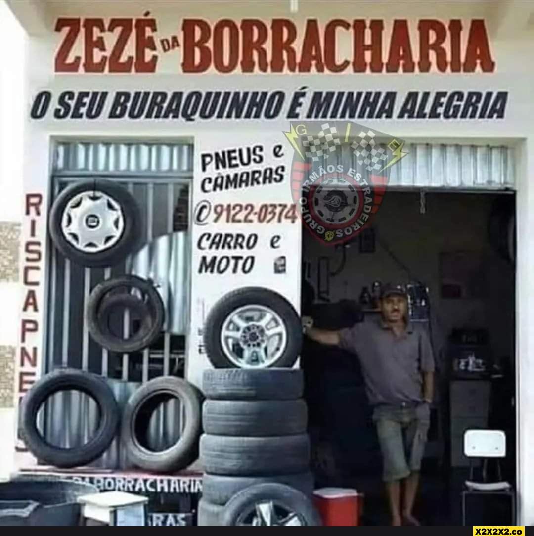 ZEZE-BORRACHARIA O SEU BURAQUINHO É MINHA ALEGA DE - iFunny Brazil