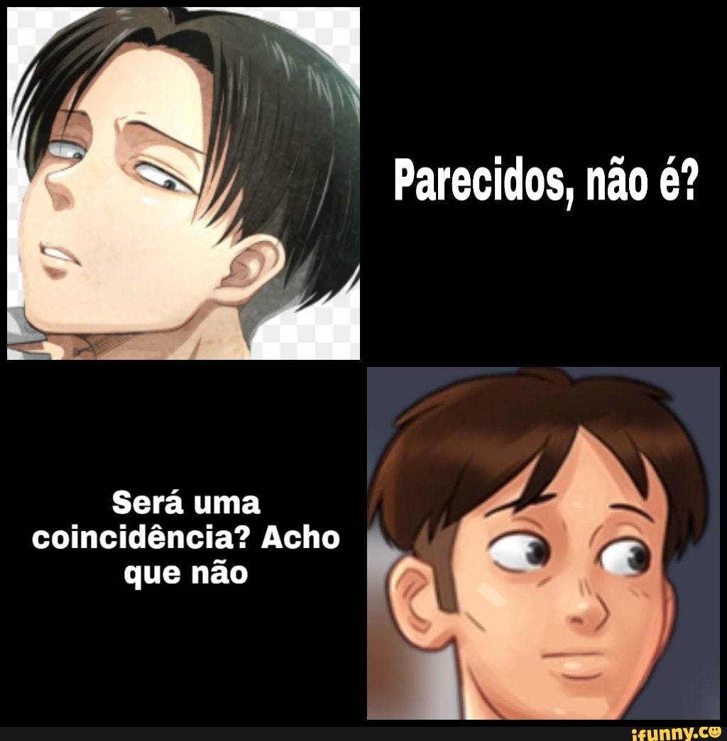 Summertimesaga memes. Best Collection of funny Summertimesaga pictures on  iFunny Brazil