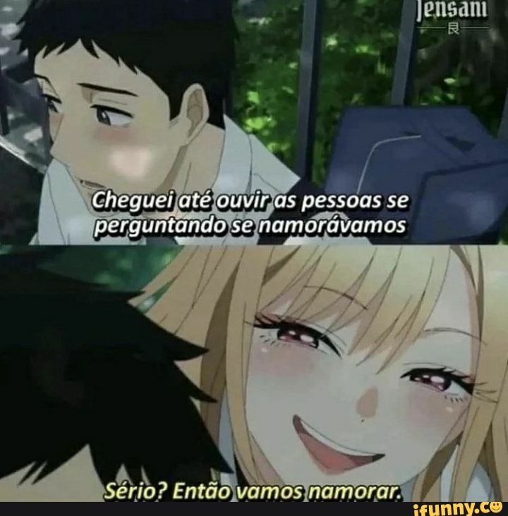 BEST ANIME EYES - iFunny Brazil