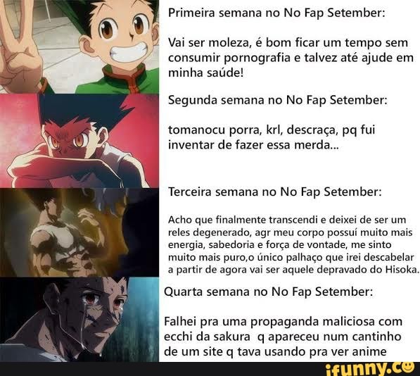 FalaGalvao SOCORRO ALGUME ME AJUDA #bokunoheroacademia #ajuda #fy