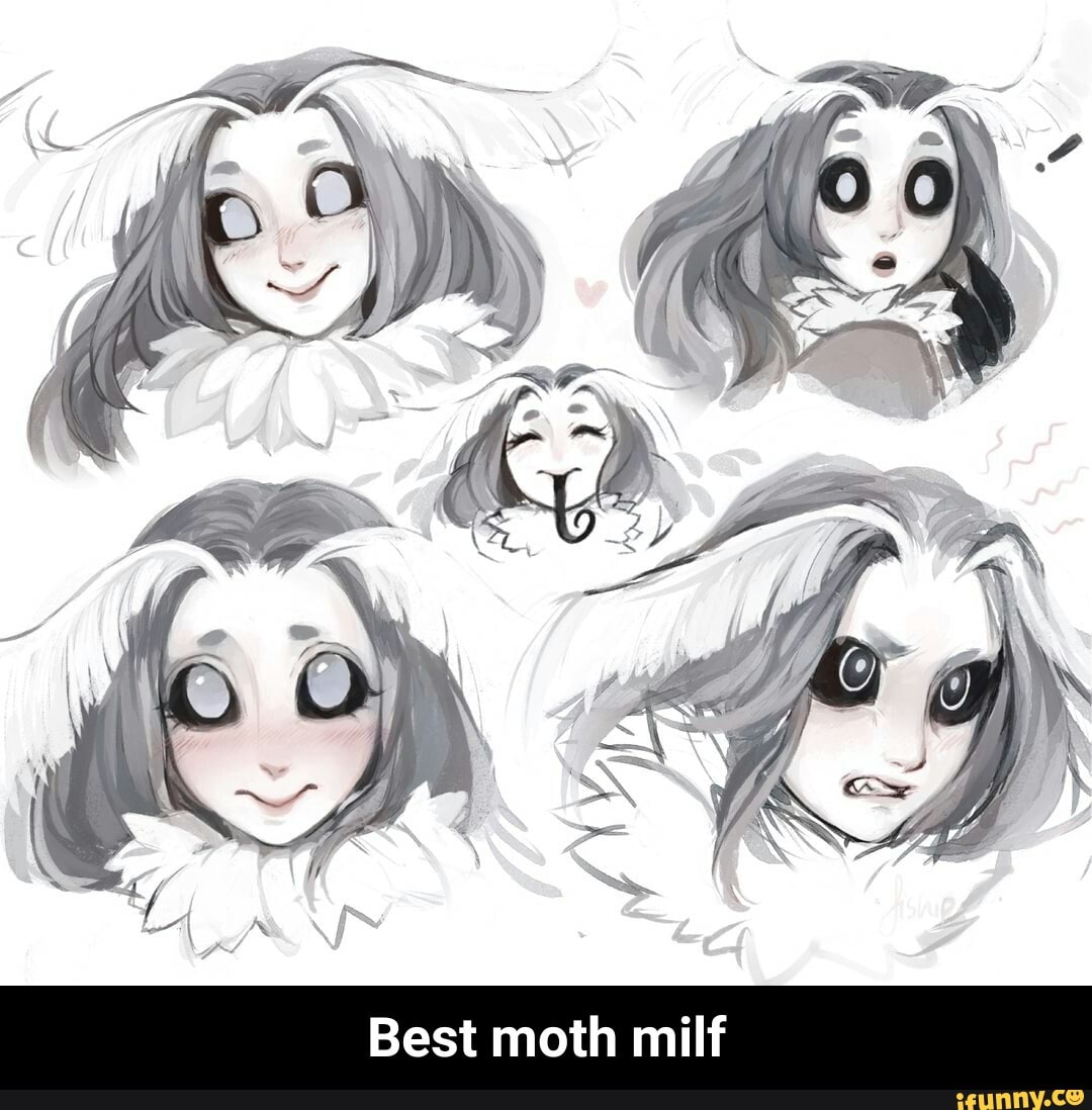 Milf Best moth - Best moth milf - iFunny Brazil