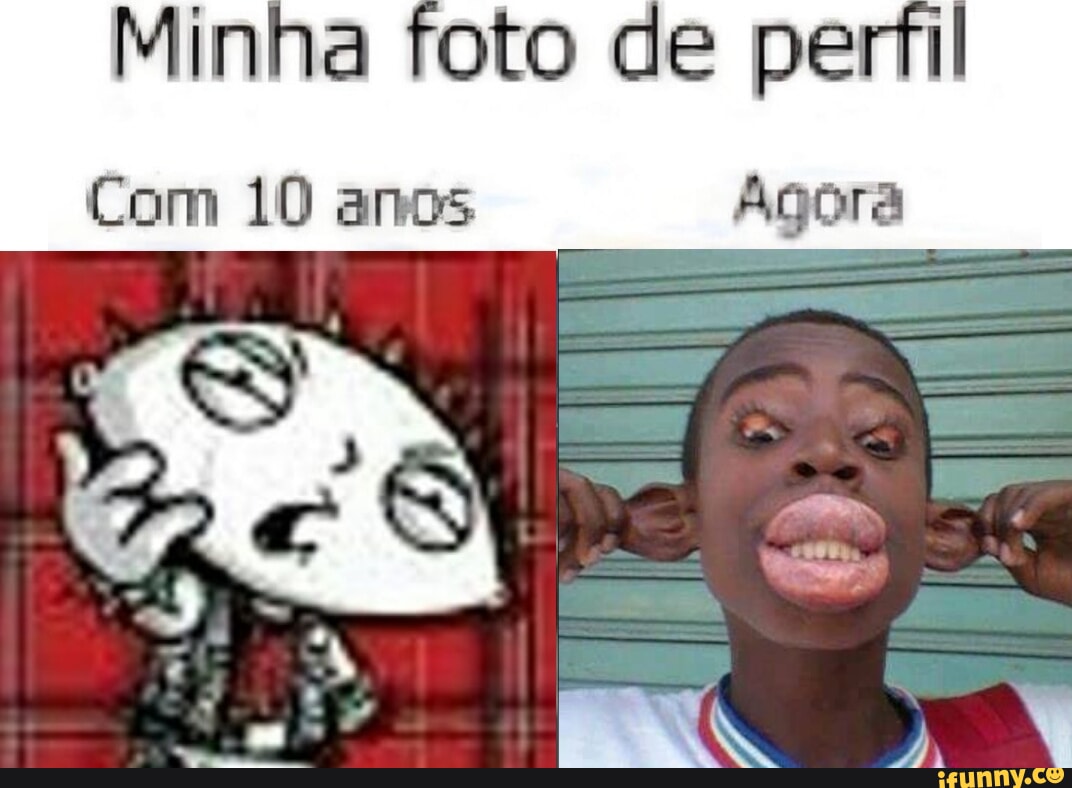 Cocoô memes. Best Collection of funny Cocoô pictures on iFunny Brazil