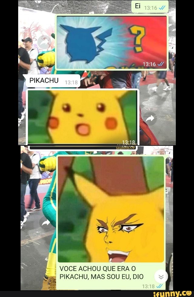 Meu humilde desenho: Pikachu Requiem - iFunny Brazil