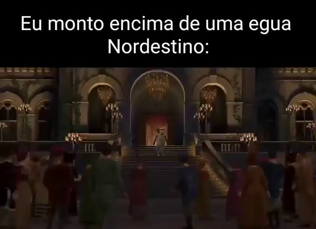 3 coisa q ninguém segura: 1. Fogo de morro a cima 2. Água de morro a baixo 3.  Mulher com vontade de dá. Safadeza Das Casadas - 1,1M Visualizações - -  iFunny Brazil