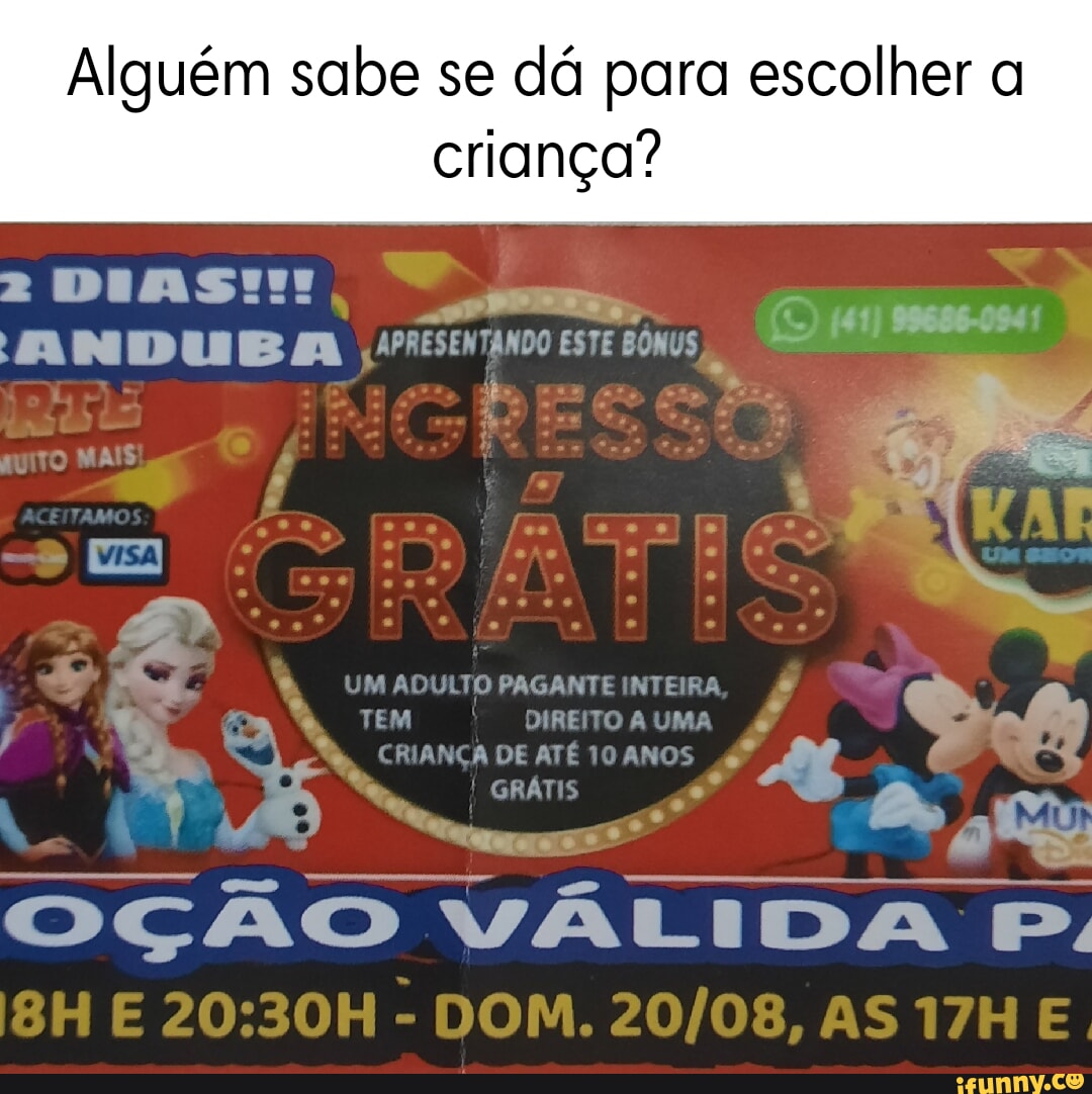 Quando alguém me fala que Miraculous é só pra crianças br - iFunny