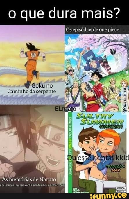 TODAS quantos episódios tem One Piece? NOTÍCIA IMAGEN víDEOS One Piece  Número de episódios 931 quantos episódios tem Doraemon? TODAS IMAGENS  viDEOS Notícias Doraemon Número de episódios 1.787 - iFunny Brazil