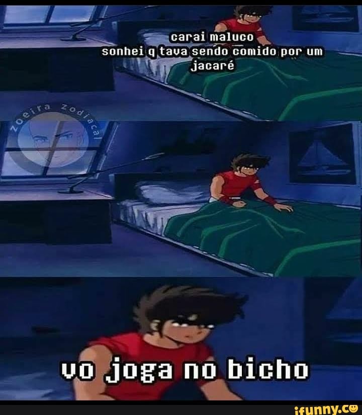 Sumodas - Nem é meme 😂🫣😂🫣 Quem mais ai assistia e jogava