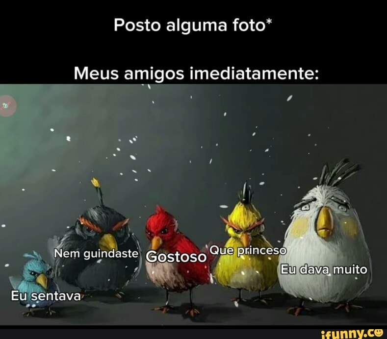 Muimto memes. Best Collection of funny Muimto pictures on iFunny Brazil