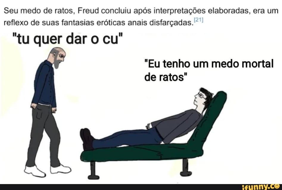 Disfarçars - Meme by thaiscatinha :) Memedroid