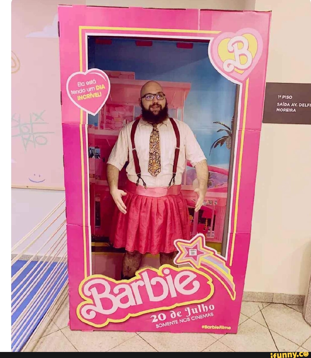 PISO SAÍDA AV, DELFI MOREIRA