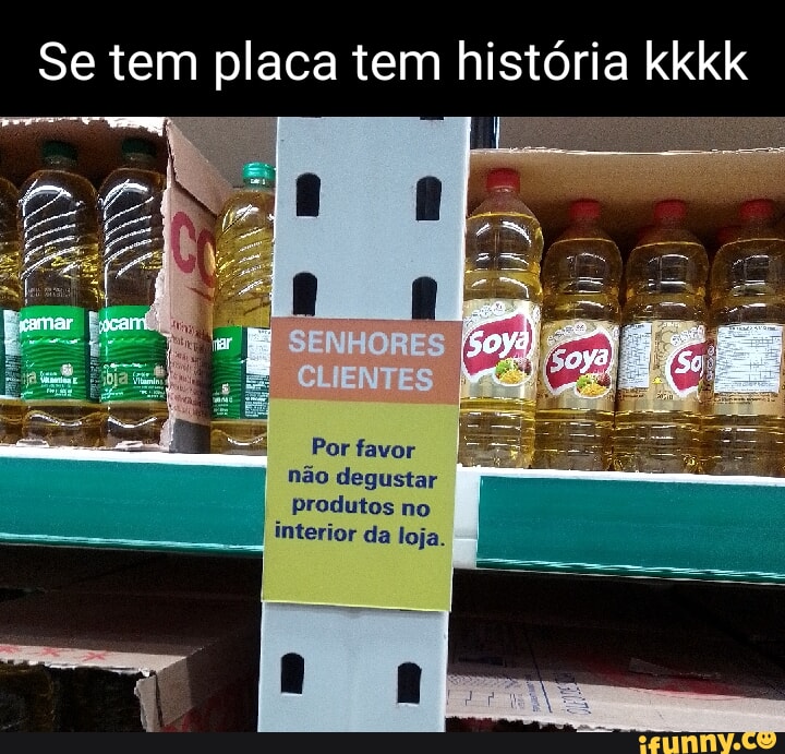 Memi memes. Best Collection of funny Memi pictures on iFunny Brazil