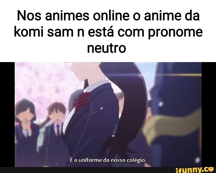 AnimesOnline-Br