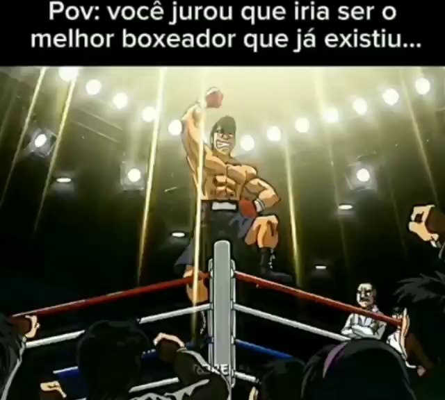 Chessboxing memes. Best Collection of funny Chessboxing pictures on iFunny  Brazil