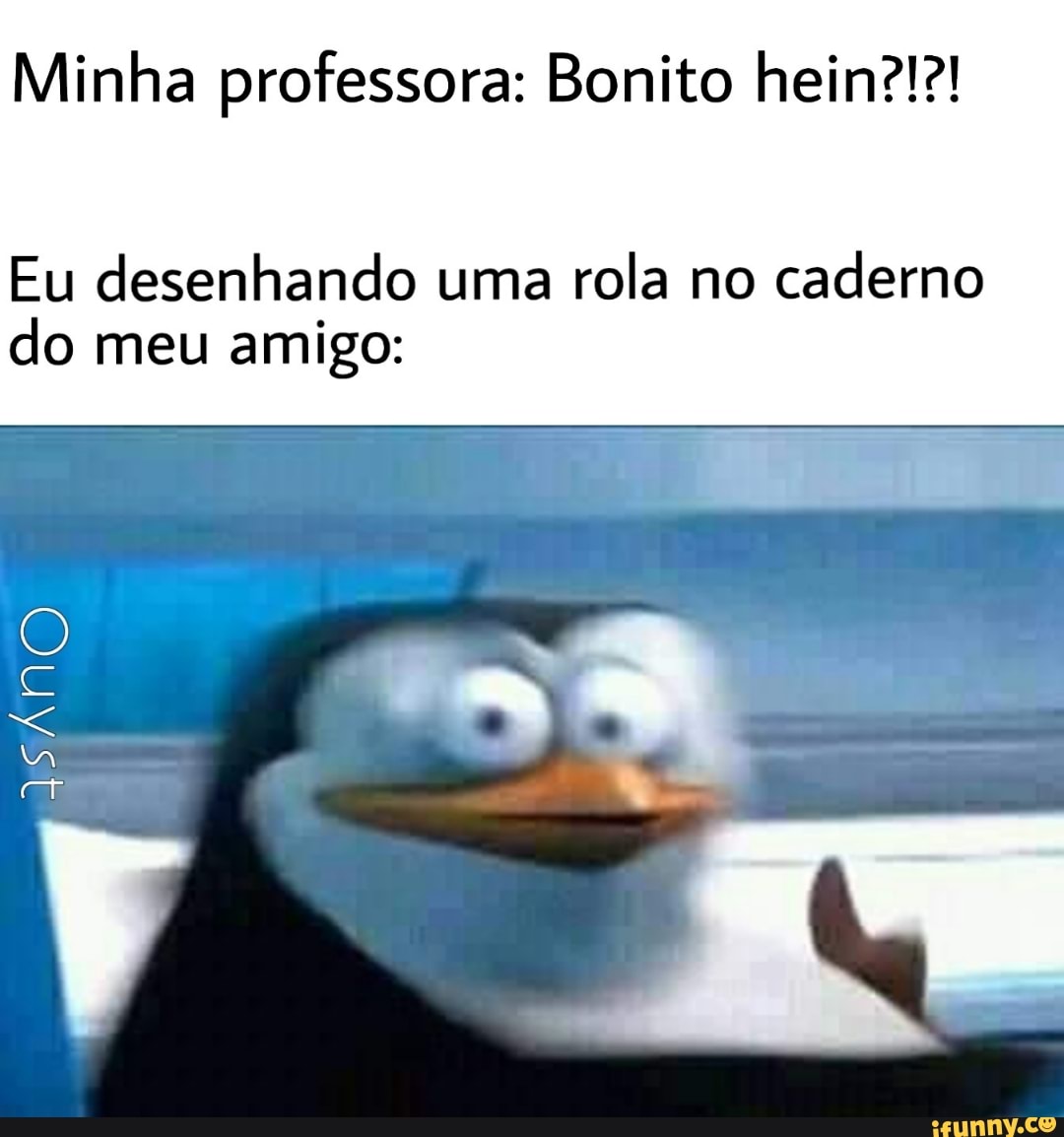 Só um desenho que um mano pediu. I I Desenha meu icon ai, mem é tao -  iFunny Brazil