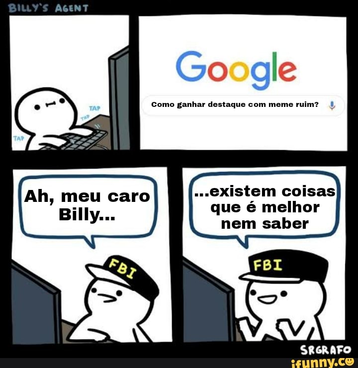 Ganhar destaque com meme do instagram ganhar destaque com o meme generator  free Ganhar destaque coma base do universo das bases Ganhar destaque com  meme kibado - iFunny Brazil